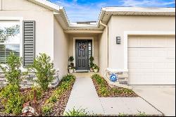 7324 Steer Blade Drive, ZEPHYRHILLS, FL, 33541