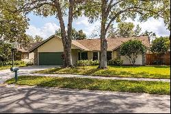 1740 Shady Leaf Drive, VALRICO, FL, 33596