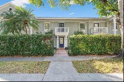 5011 South Elberon Street, TAMPA, FL, 33611