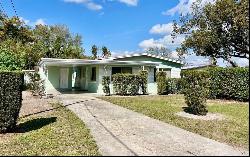 13406 Edith Street, TAMPA, FL, 33612