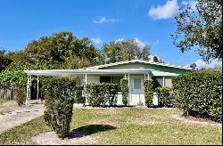 13406 Edith Street, TAMPA, FL, 33612