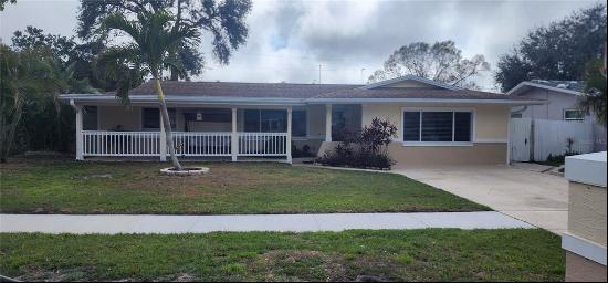 1149 6th Avenue Ne, LARGO, FL, 33770