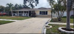 1149 6th Avenue Ne, LARGO, FL, 33770