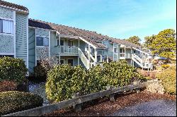 83 Chilton Lane, #83, Brewster, MA 02631