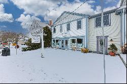 425-B Main Street, Chatham, MA 02633