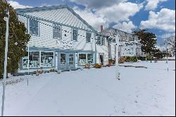 425-B Main Street, Chatham, MA 02633