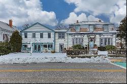 425-B Main Street, Chatham, MA 02633