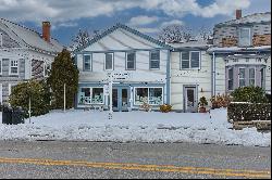 425-B Main Street, Chatham, MA 02633