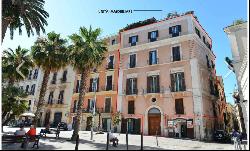 Single Family Home for sale in Bari (Italy)