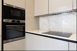 Apartment for sale in Roma (Italy)