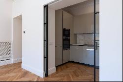 Apartment for sale in Roma (Italy)