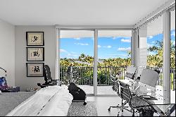 2500 S Ocean Boulevard 1 A 2 In Palm Beach, Florida