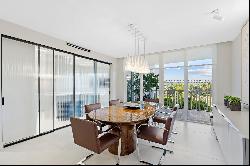 2500 S Ocean Boulevard 1 A 2 In Palm Beach, Florida