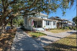 1801 Bayard Place,Jacksonville, FL, 32205