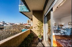 Ultimo Piso/Penthouse, 3 bedrooms, for Sale