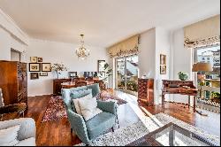 Ultimo Piso/Penthouse, 3 bedrooms, for Sale