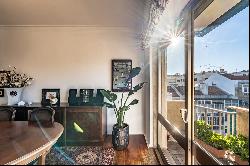 Ultimo Piso/Penthouse, 3 bedrooms, for Sale