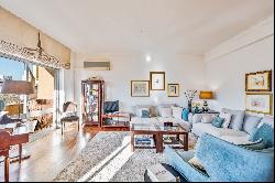 Ultimo Piso/Penthouse, 3 bedrooms, for Sale