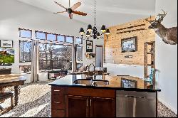 1920 Bridge Lane,Steamboat Springs, CO, 80487