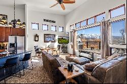 1920 Bridge Lane,Steamboat Springs, CO, 80487