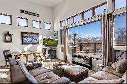 1920 Bridge Lane,Steamboat Springs, CO, 80487