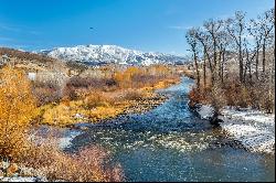 1920 Bridge Lane,Steamboat Springs, CO, 80487