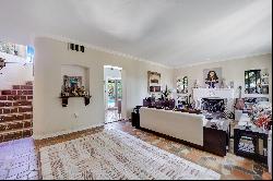 6121 La Gorce Dr,Miami Beach, FL, 33140