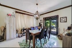 6121 La Gorce Dr,Miami Beach, FL, 33140