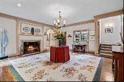 95 Piping Rock Road,Locust Valley, NY, 11560