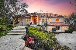 6232 Calle Montalvo Circle, Granite Bay, CA 95746