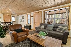 42655 Peregrin, Big Bear Lake, California 92315