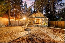 42655 Peregrin, Big Bear Lake, California 92315