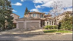 4255 Olga Lane, Fair Oaks, CA 95628