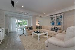 Residence Club B-209 - Ocean Reef Club