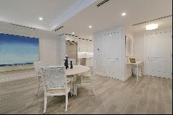 Residence Club B-209 - Ocean Reef Club