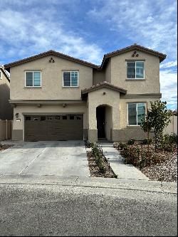 1745 Gooseberry Lane, San Jacinto, CA 92583