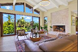 5551 Codorniz, Rancho Santa Fe, CA 92067