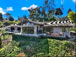 5551 Codorniz, Rancho Santa Fe, CA 92067