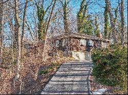 7 Short Path,Nissequogue, NY, 11780