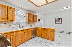 197 1st Street,Saint James, NY, 11780