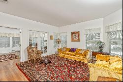 197 1st Street,Saint James, NY, 11780