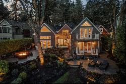 17379 CANAL CIR Lake Oswego, OR 97035