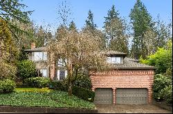 2944 VALE CT Lake Oswego, OR 97034