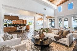 631 Paseo De La Playa, Redondo Beach, CA 90277