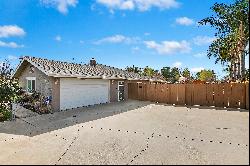 13715 Redlands Boulevard, Moreno Valley, CA 92555