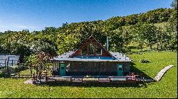 21101 Ostrom Road, Fiddletown, CA 95629