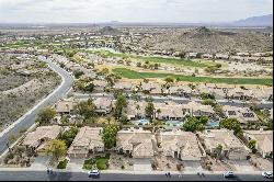 Canyon Springs At The Foothills