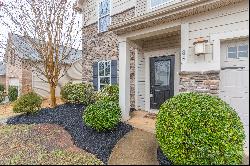 86 Young Harris Drive, Simpsonville, SC 29681