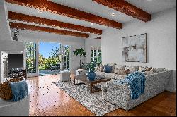 508 Vía Gorrion, Palos Verdes Estates, CA 90274