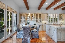 508 Vía Gorrion, Palos Verdes Estates, CA 90274